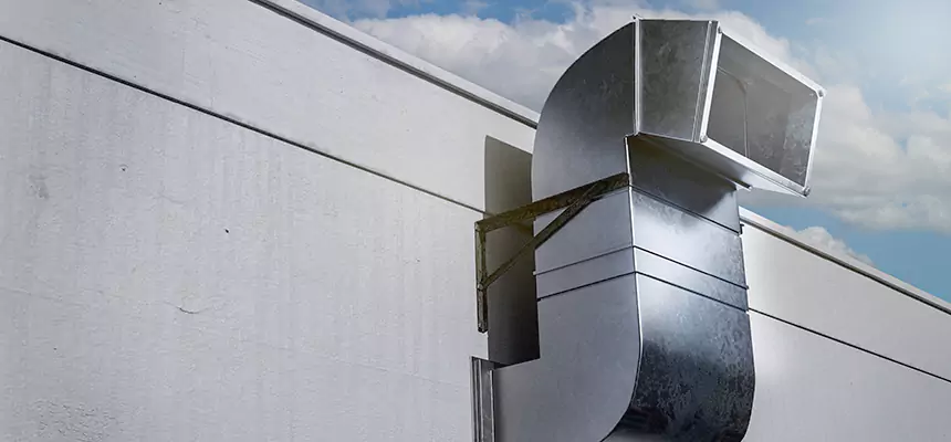 Reliable Hospital Grade Air Quality Treatment in Union City