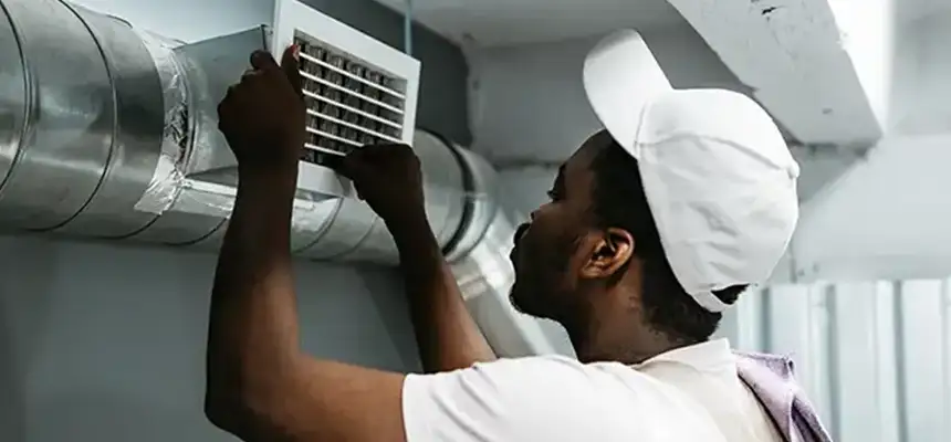 Our Licensed And Insured Cleaners in Union City, NJ