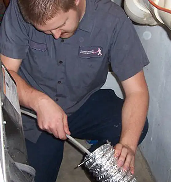 About Dryer Vent Hose Installation in Union City, NJ