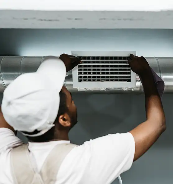 About Emergency Dryer Vent Repair in Union City, NJ