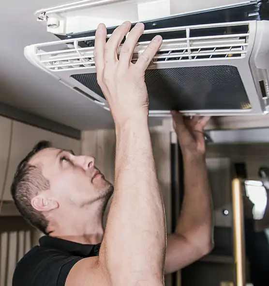  Professional Licensed And Insured Cleaners in Union City, NJ