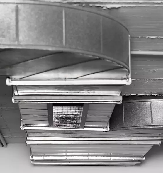 About Whole Home Vent Cleaning in Union City, NJ