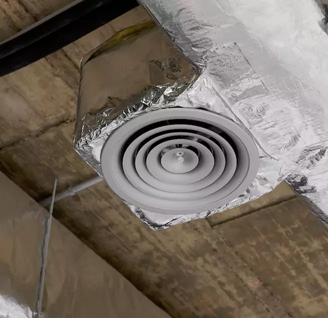 Why Homeowners & Businesses Trust Us in Union City, NJ?