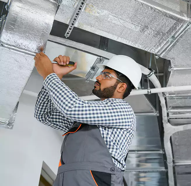 Why Homeowners & Businesses Trust Us Union City, NJ