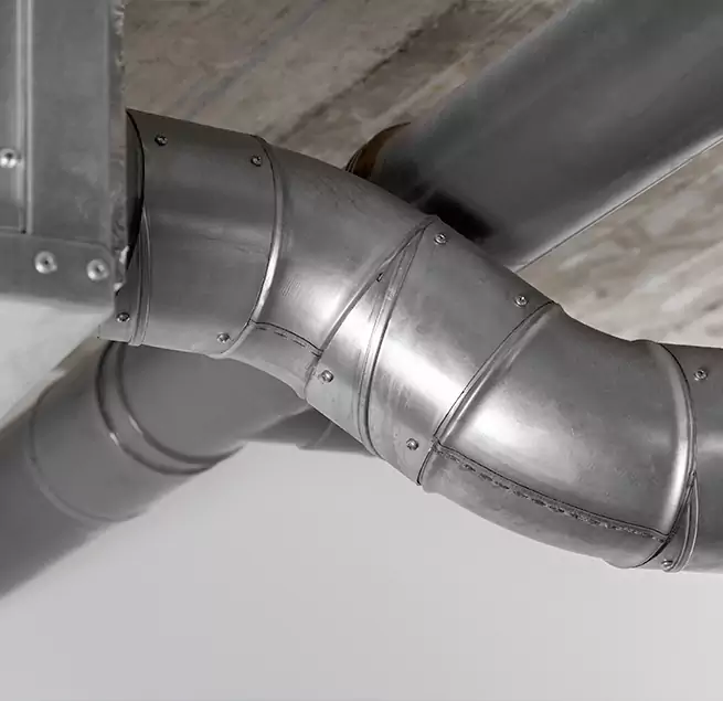 Why Homeowners & Businesses Trust Us in Union City, NJ?