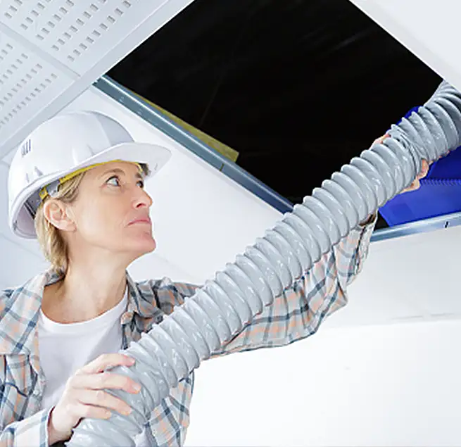 Why Homeowners & Businesses Trust Us Union City, NJ