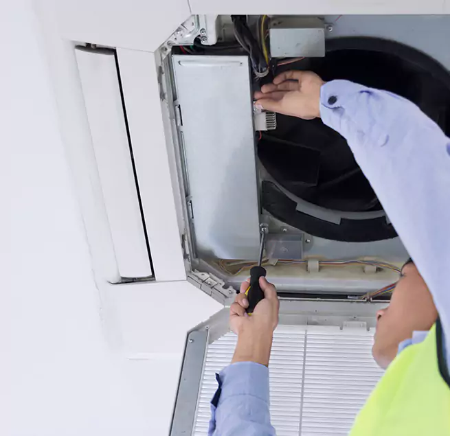 Why Homeowners & Businesses Trust Us Union City, NJ?