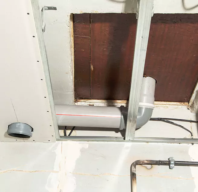 Why Homeowners & Businesses Trust Us in Union City, NJ?