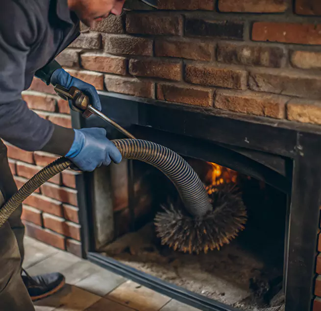  Why Homeowners & Businesses Trust Us in Union City, NJ?