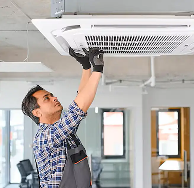 Why Homeowners & Businesses Trust Us in Union City, NJ?