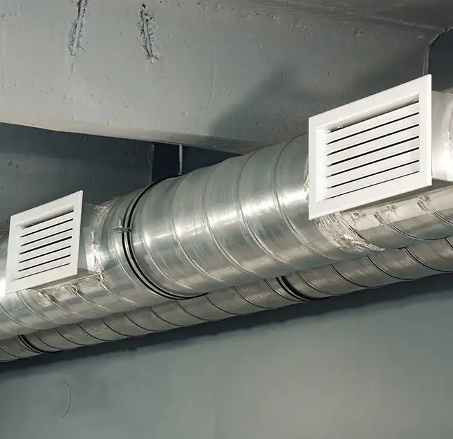 Why Homeowners Businesses Trust Us in Union City, NJ