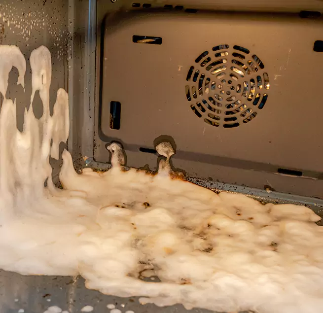 Why Homeowners & Businesses Trust Us in Union City, NJ?