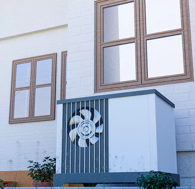 Why Homeowners & Businesses Trust Us Union City, NJ?