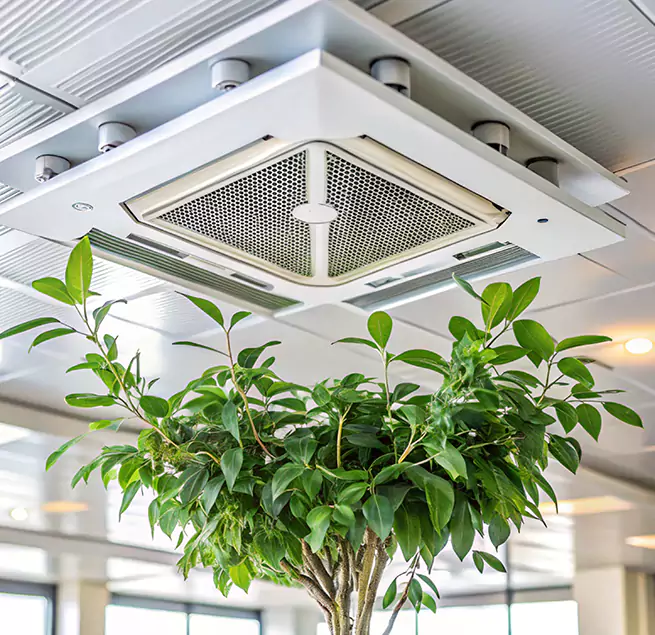 Why Homeowners & Businesses Trust Us in Union City, NJ?