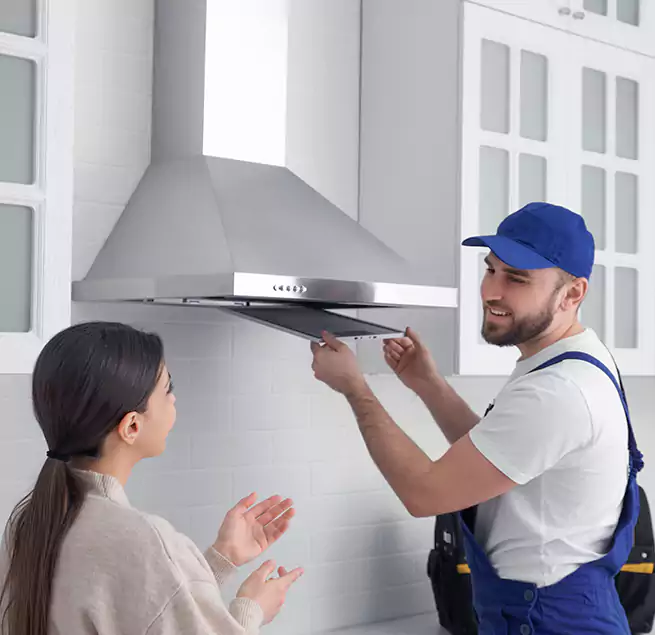  Why Homeowners & Businesses Trust Us in Union City, NJ?