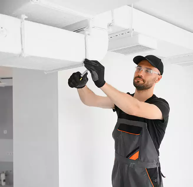  Why Homeowners Businesses Trust Us Union City, NJ