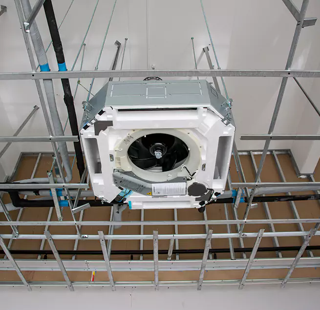 Why Homeowners & Businesses Trust Us Union City, NJ?