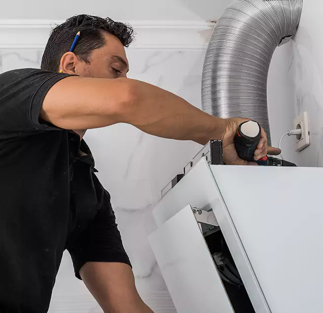 Why Homeowners Businesses Trust Us Union City, NJ