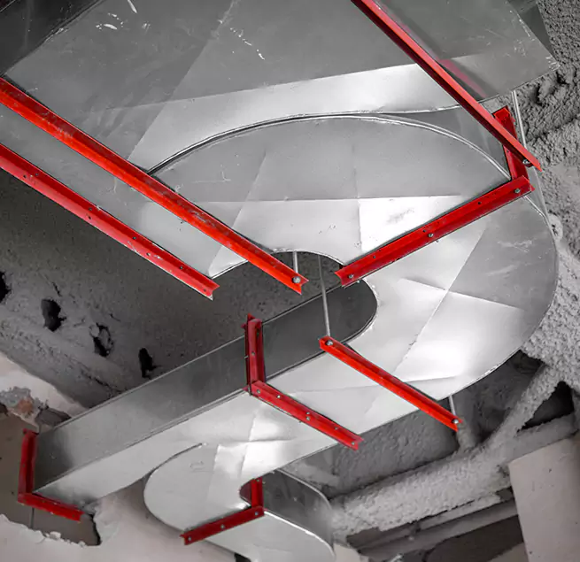  Why Homeowners & Businesses Trust Us Union City, NJ?