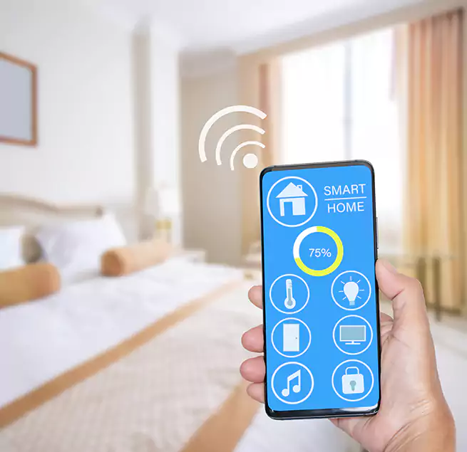 Why Homeowners & Businesses Trust Us in Union City, NJ