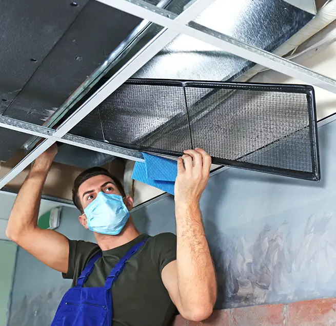 Why Homeowners & Businesses Trust Us in Union City, NJ?