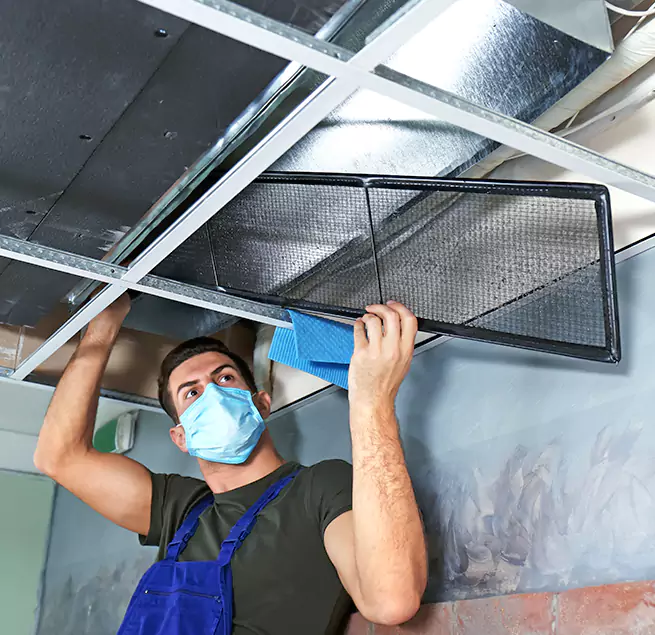  Why Homeowners Businesses Trust Us  in Union City, NJ?